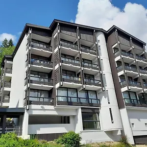 Sunny With Balcony Appartement