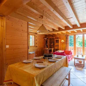 Près Des Pistes ! Appartement