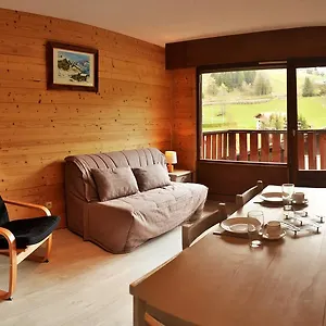 2* Aparthotel Location D'appartements - La