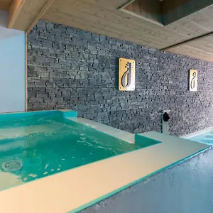 3* Hotel Alp'hotel